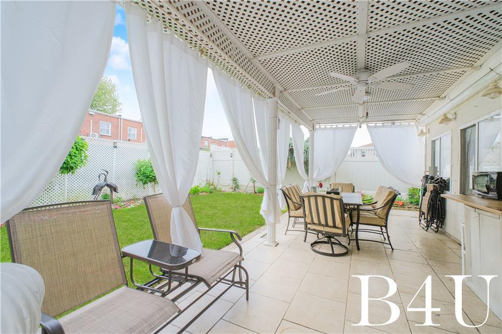 2544 East 64th Street Mill Basin Brooklyn NY 11234