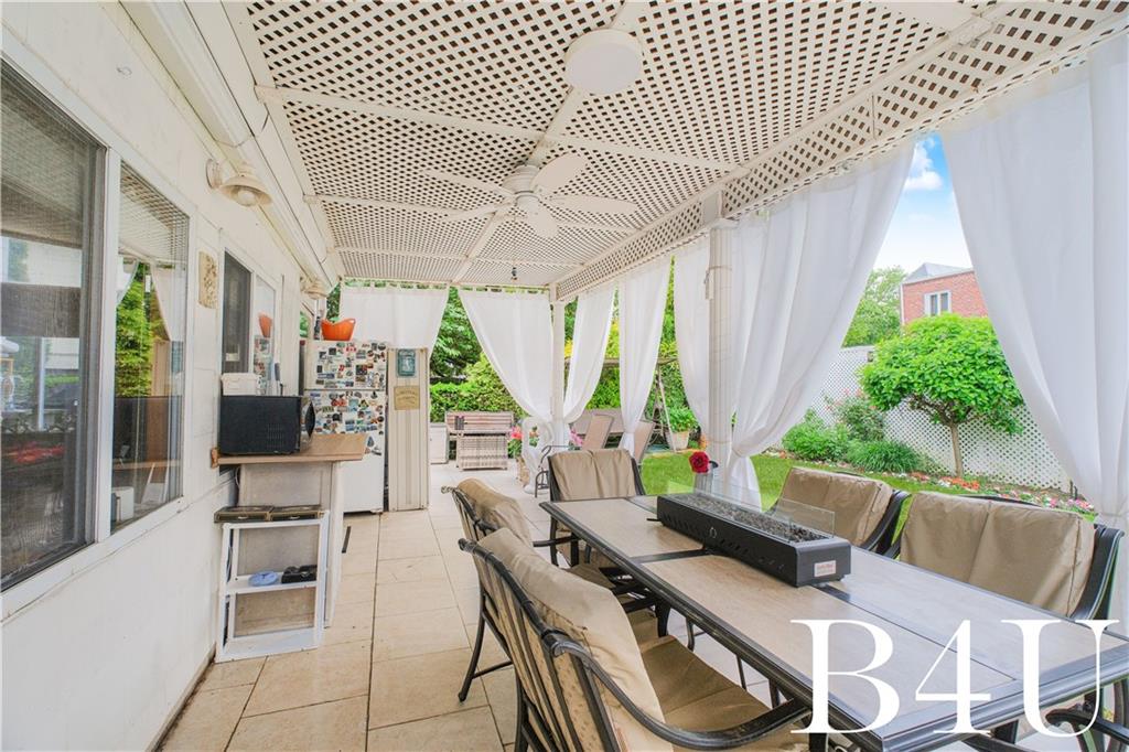 2544 East 64th Street Mill Basin Brooklyn NY 11234