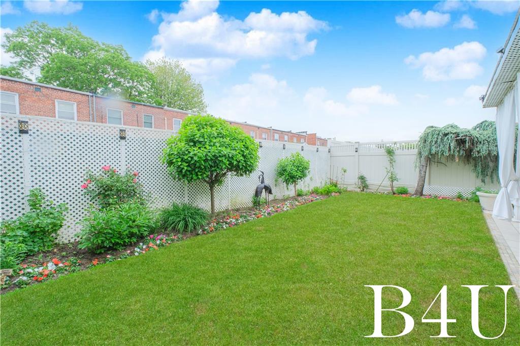 2544 East 64th Street Mill Basin Brooklyn NY 11234