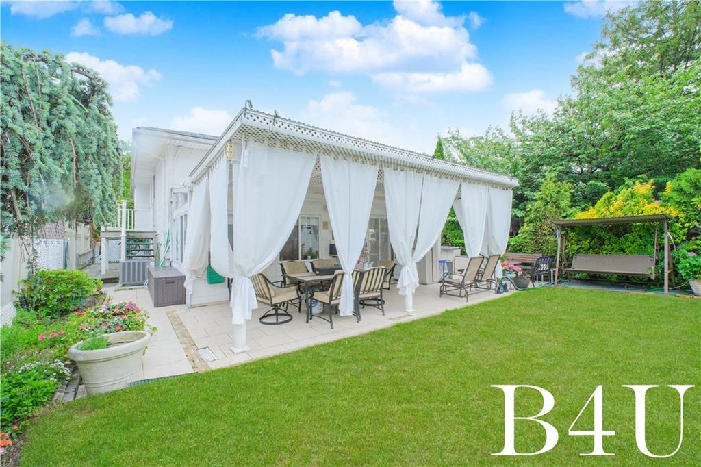 2544 East 64th Street Mill Basin Brooklyn NY 11234