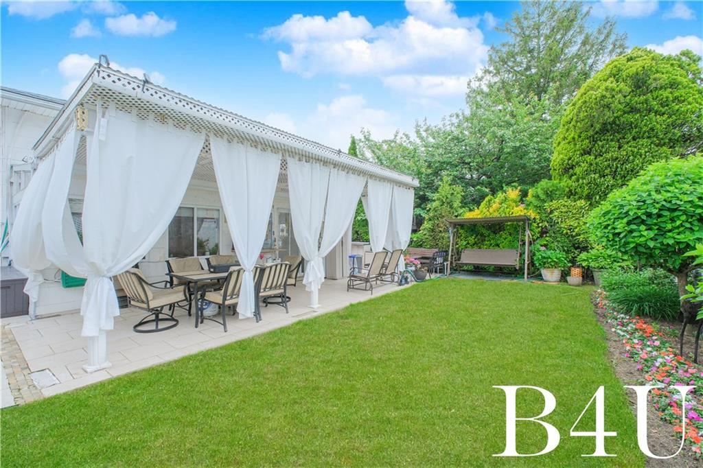 2544 East 64th Street Mill Basin Brooklyn NY 11234