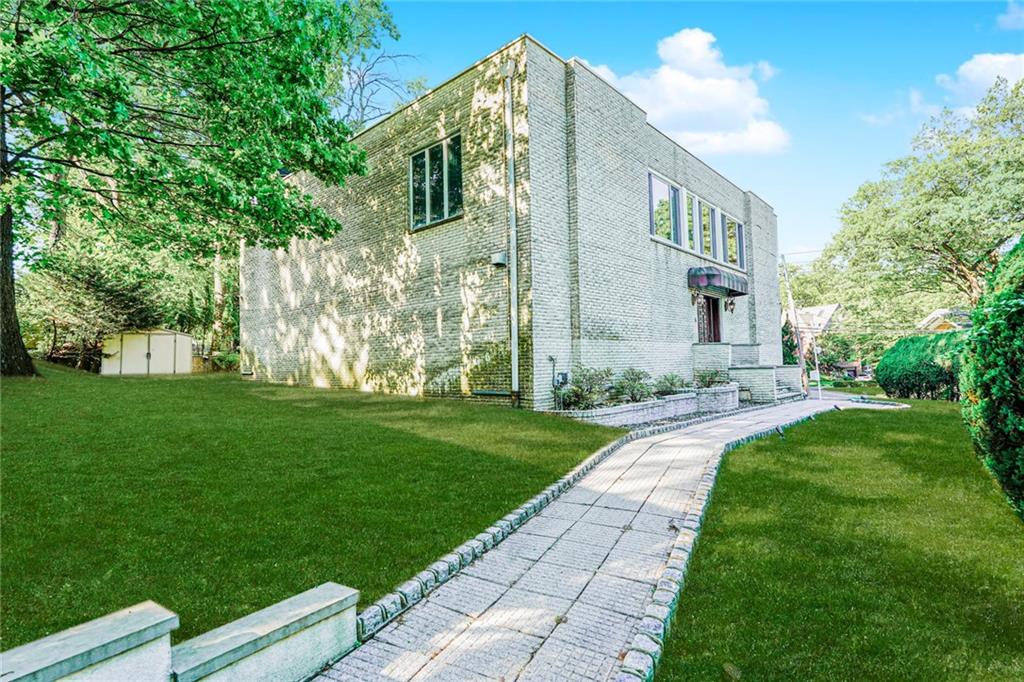 620 Ocean Terrace Todt Hill Staten Island NY 10301
