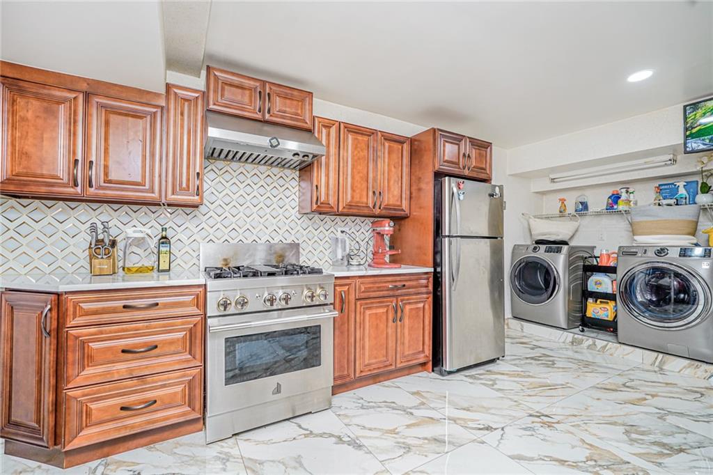 620 Ocean Terrace Todt Hill Staten Island NY 10301