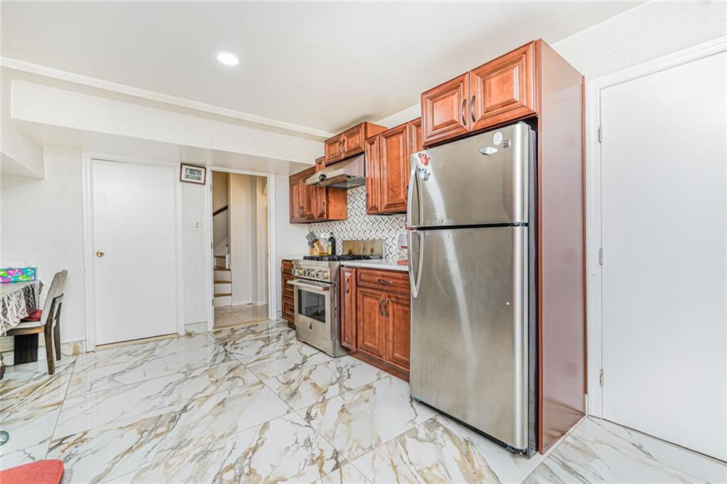 620 Ocean Terrace Todt Hill Staten Island NY 10301