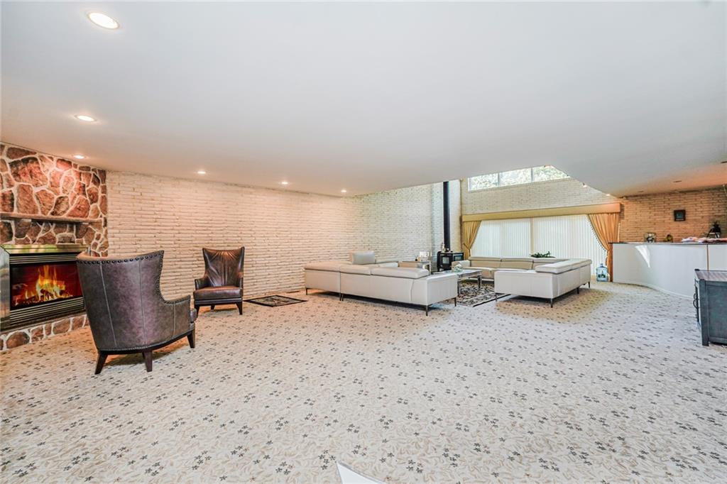 620 Ocean Terrace Todt Hill Staten Island NY 10301
