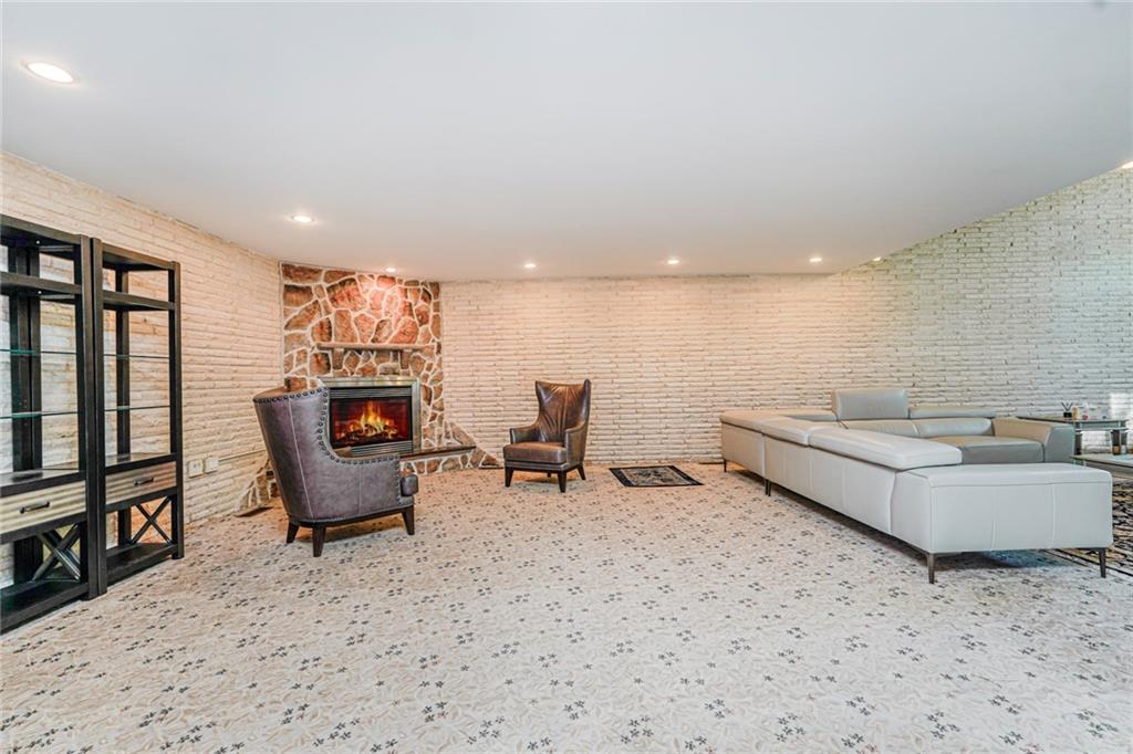620 Ocean Terrace Todt Hill Staten Island NY 10301