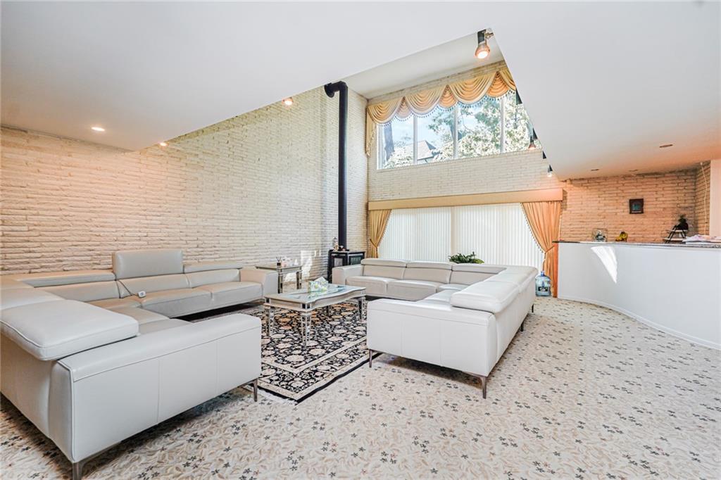620 Ocean Terrace Todt Hill Staten Island NY 10301