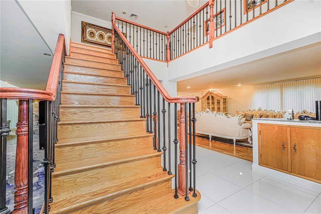 620 Ocean Terrace Todt Hill Staten Island NY 10301