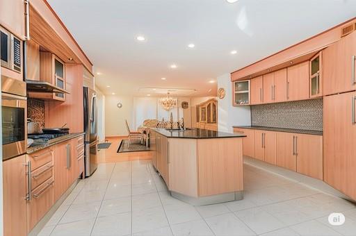 620 Ocean Terrace Todt Hill Staten Island NY 10301