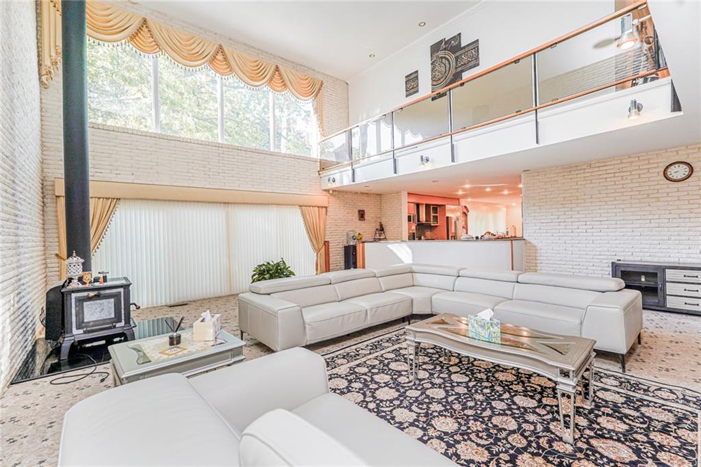 620 Ocean Terrace Todt Hill Staten Island NY 10301