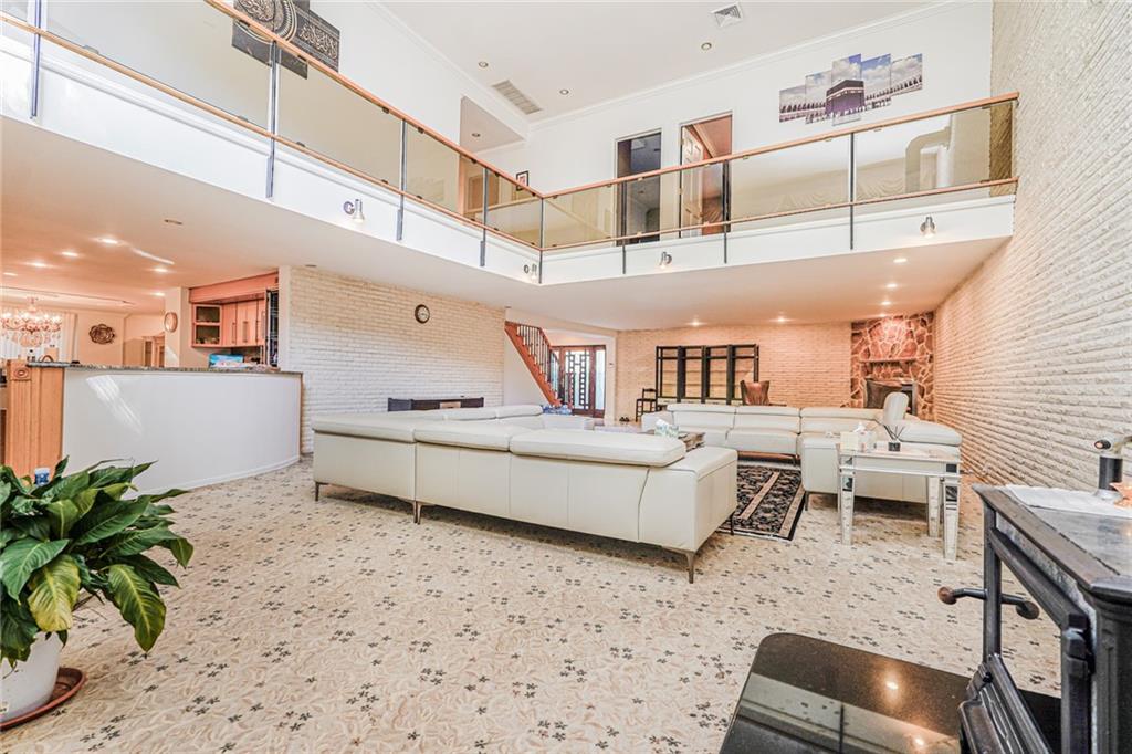 620 Ocean Terrace Todt Hill Staten Island NY 10301