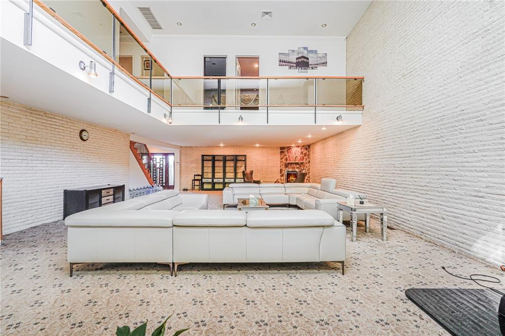 620 Ocean Terrace Todt Hill Staten Island NY 10301