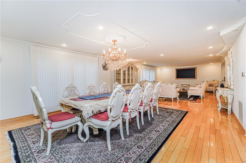 620 Ocean Terrace Todt Hill Staten Island NY 10301