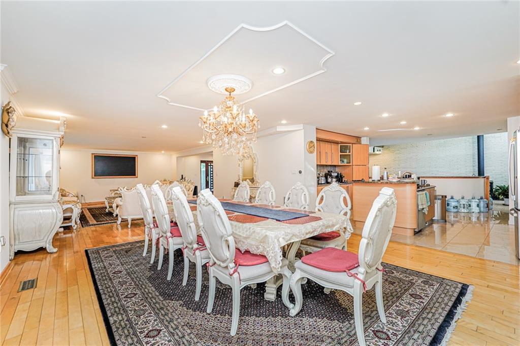620 Ocean Terrace Todt Hill Staten Island NY 10301