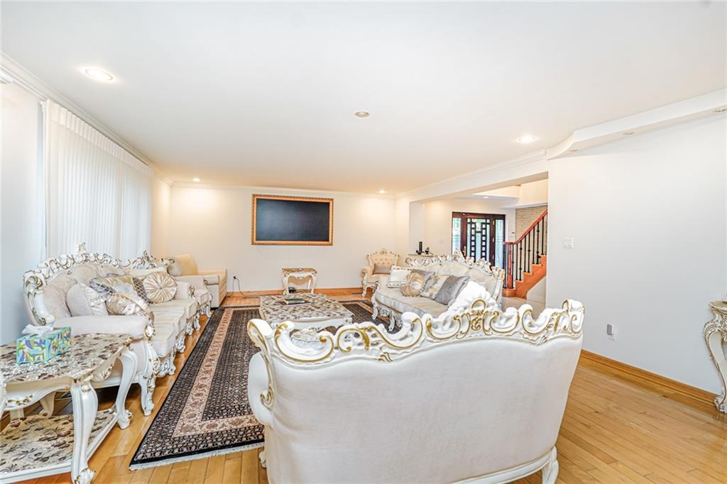 620 Ocean Terrace Todt Hill Staten Island NY 10301