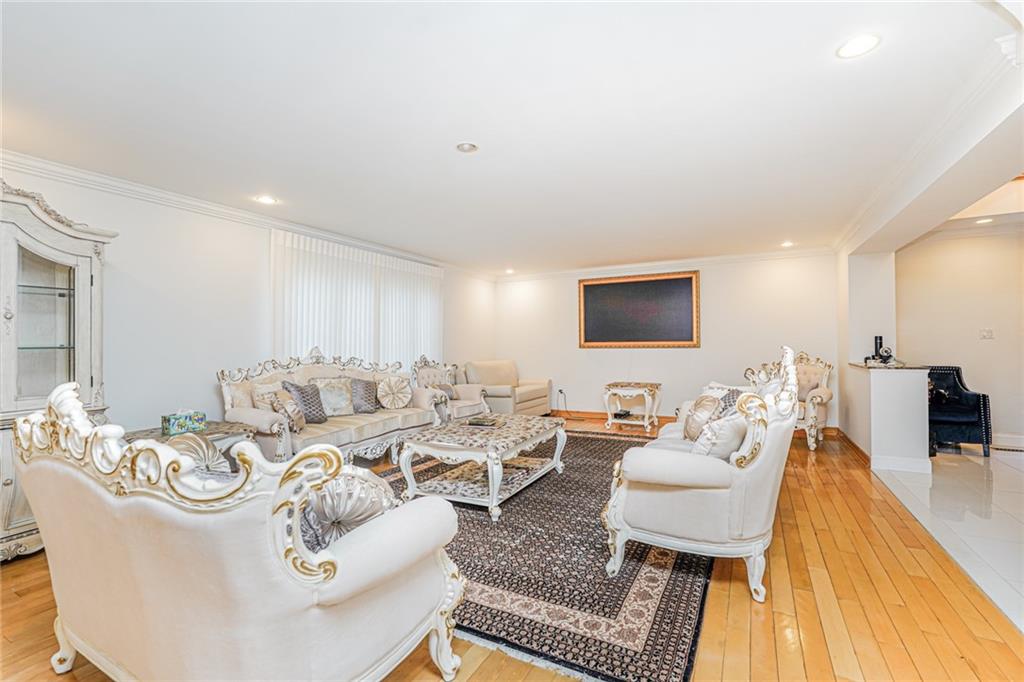 620 Ocean Terrace Todt Hill Staten Island NY 10301