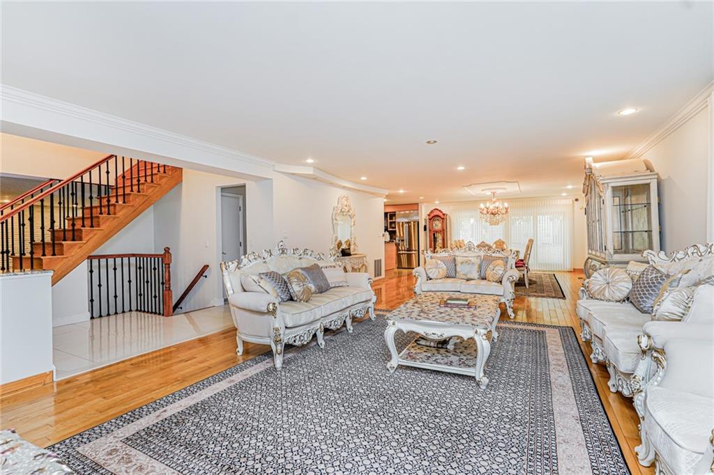 620 Ocean Terrace Todt Hill Staten Island NY 10301