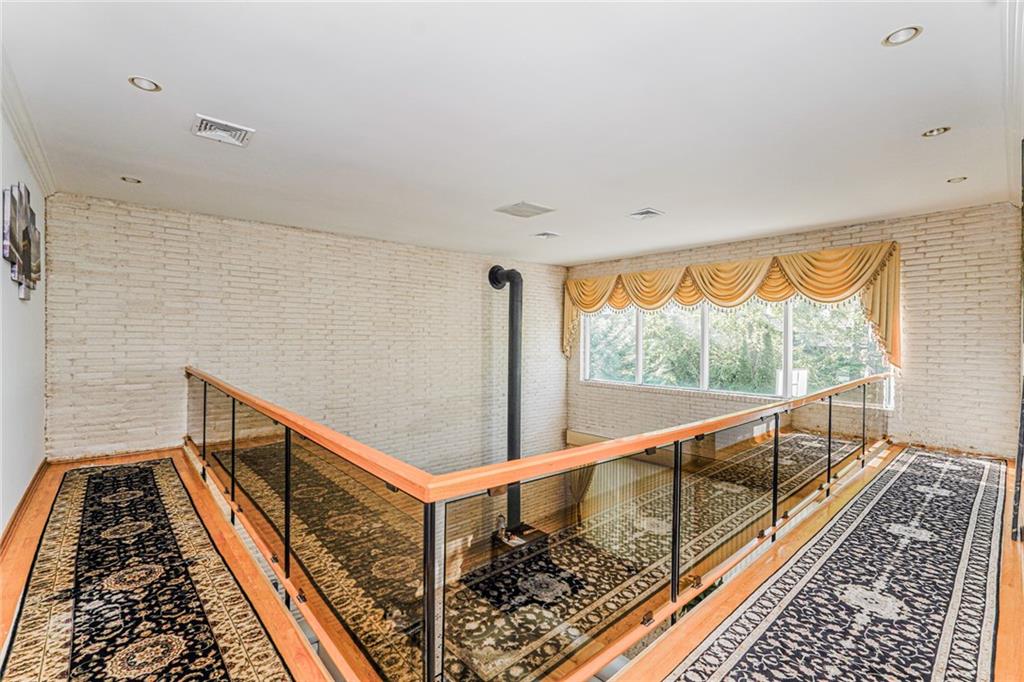 620 Ocean Terrace Todt Hill Staten Island NY 10301