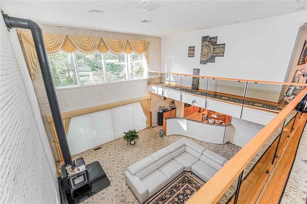 620 Ocean Terrace Todt Hill Staten Island NY 10301