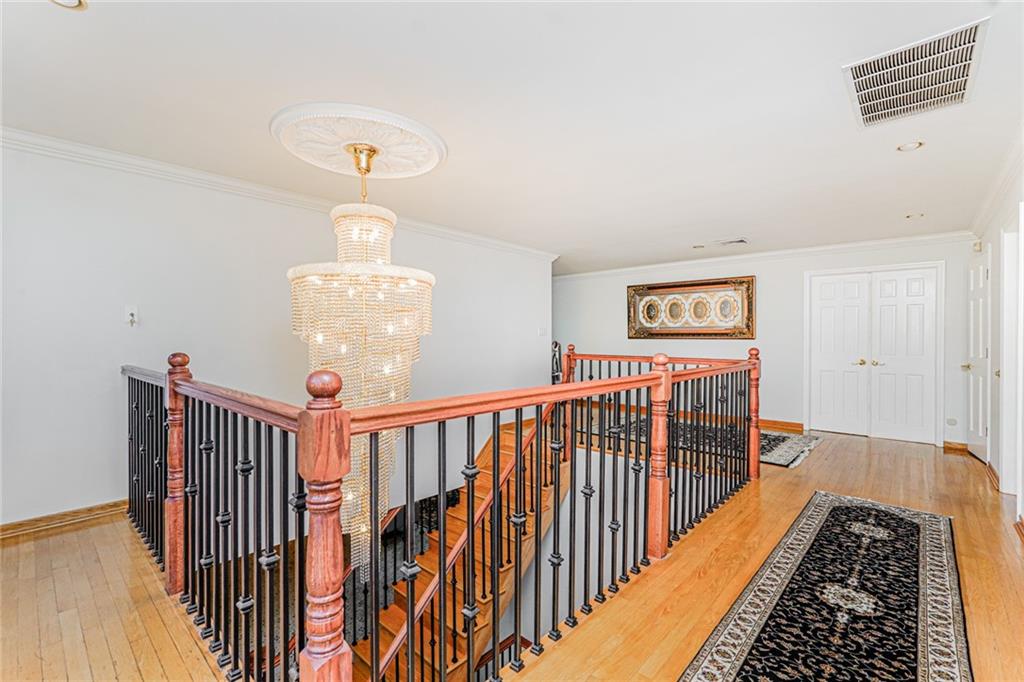 620 Ocean Terrace Todt Hill Staten Island NY 10301