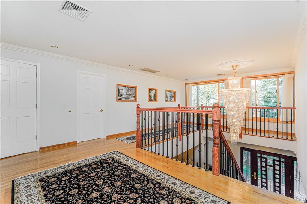 620 Ocean Terrace Todt Hill Staten Island NY 10301