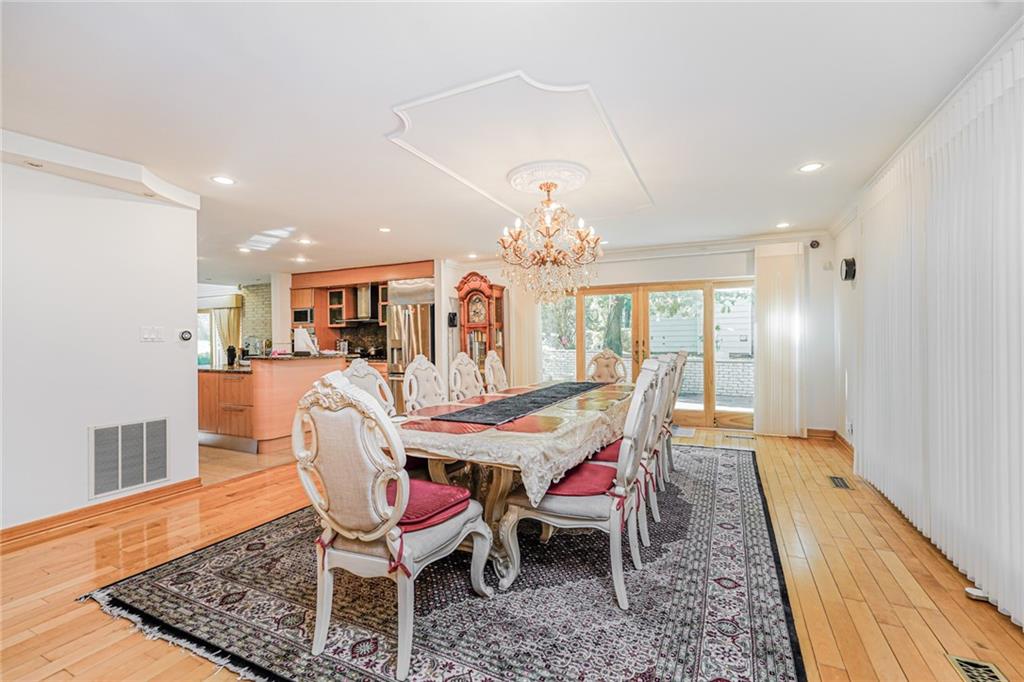 620 Ocean Terrace Todt Hill Staten Island NY 10301