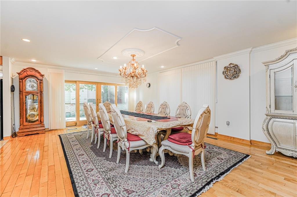 620 Ocean Terrace Todt Hill Staten Island NY 10301