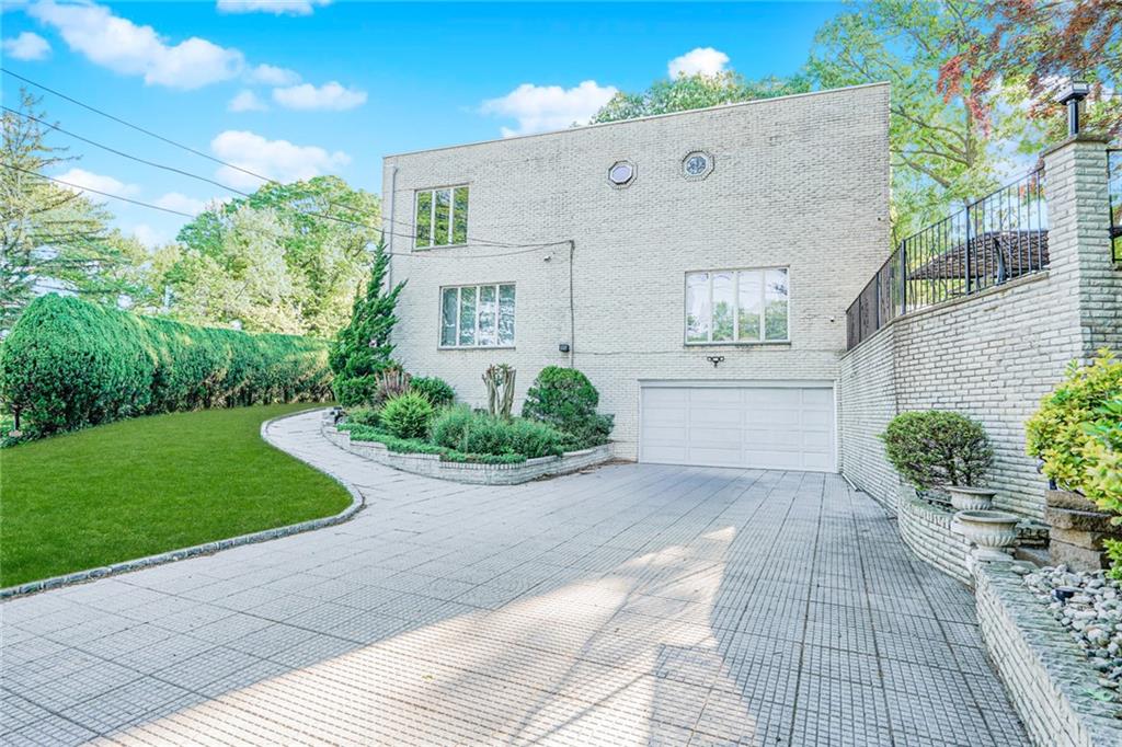 620 Ocean Terrace Todt Hill Staten Island NY 10301