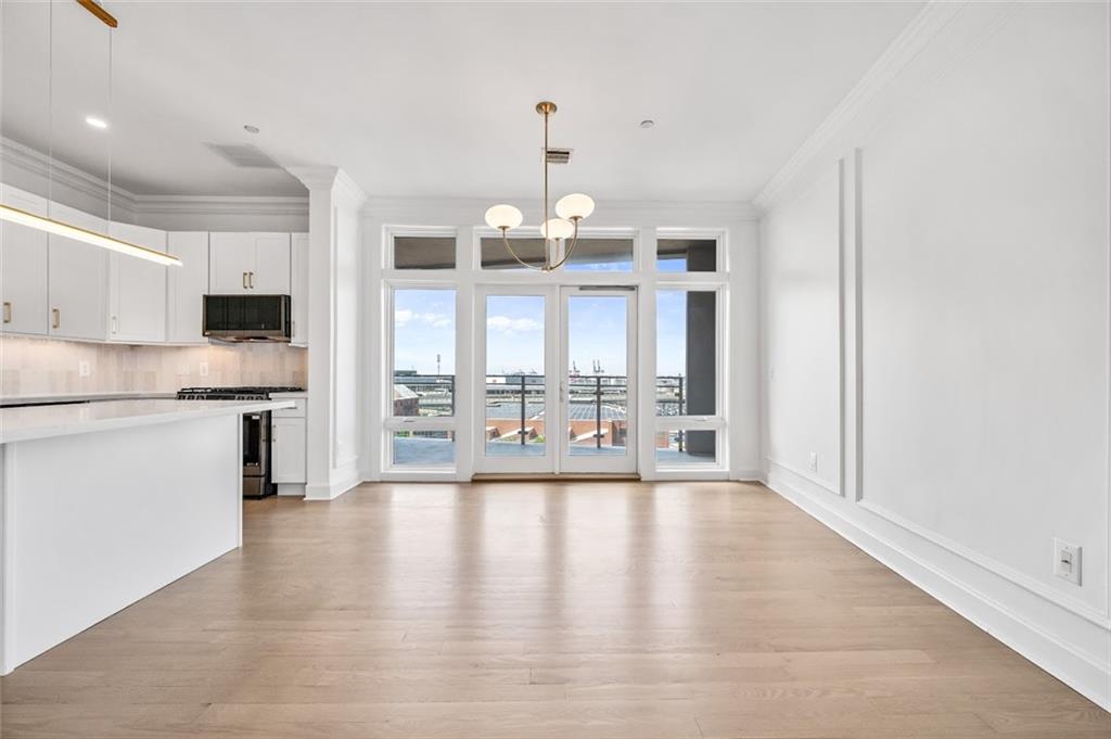 90 Bay Street Landing St. George Staten Island NY 10301