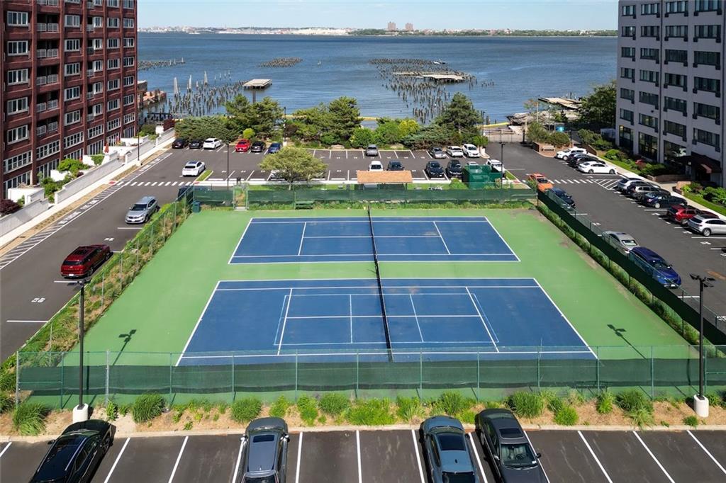 90 Bay Street Landing St. George Staten Island NY 10301