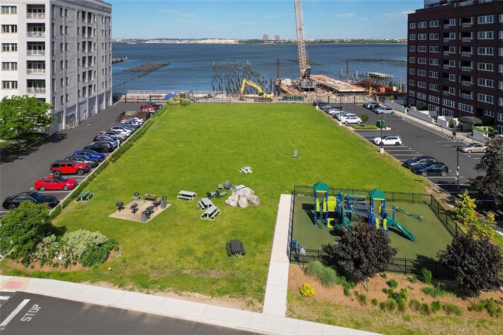 90 Bay Street Landing St. George Staten Island NY 10301