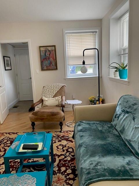 119 Langham Street Manhattan Beach Brooklyn NY 11235