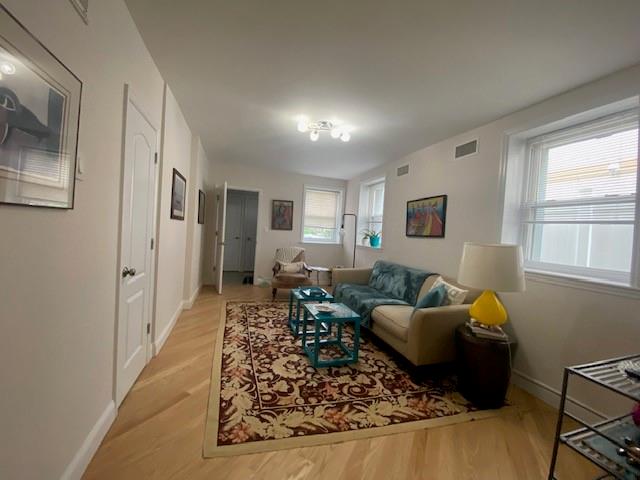 119 Langham Street Manhattan Beach Brooklyn NY 11235
