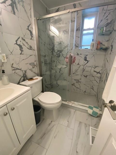 119 Langham Street Manhattan Beach Brooklyn NY 11235