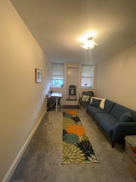 119 Langham Street Manhattan Beach Brooklyn NY 11235