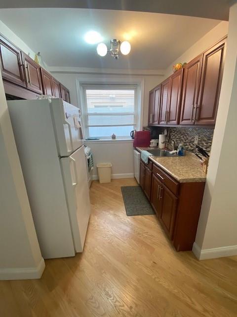 119 Langham Street Manhattan Beach Brooklyn NY 11235