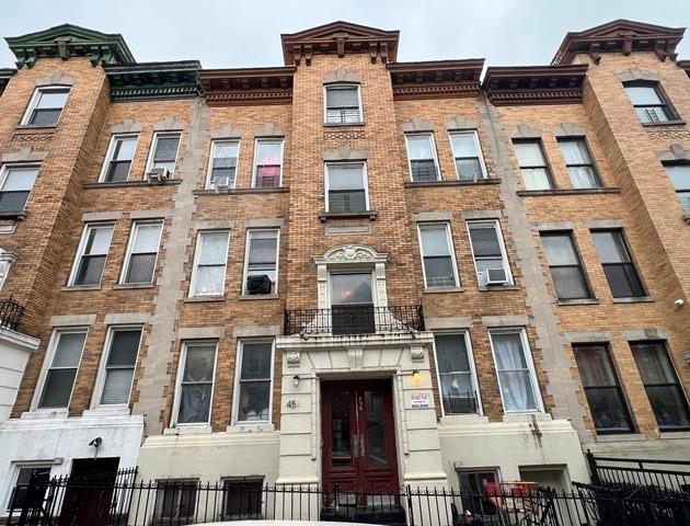 456 40th Street Sunset Park Brooklyn NY 11232