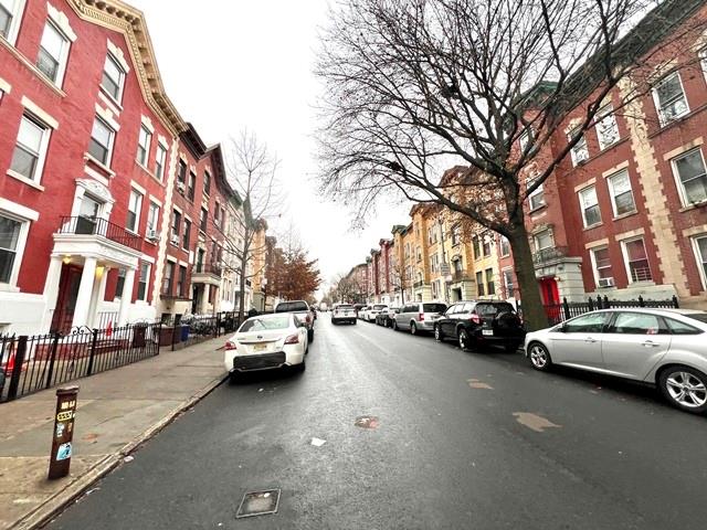 456 40th Street Sunset Park Brooklyn NY 11232