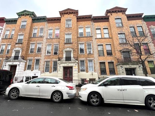 456 40th Street Sunset Park Brooklyn NY 11232