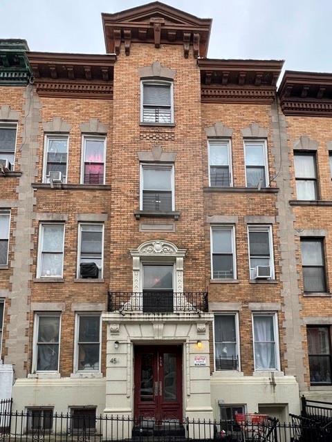 456 40th Street Sunset Park Brooklyn NY 11232
