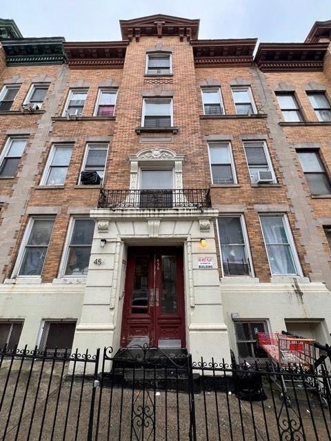 456 40th Street Sunset Park Brooklyn NY 11232