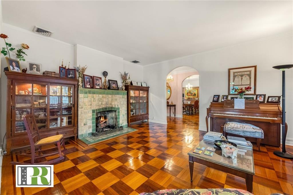 3566 Bedford Avenue Midwood Brooklyn NY 11210