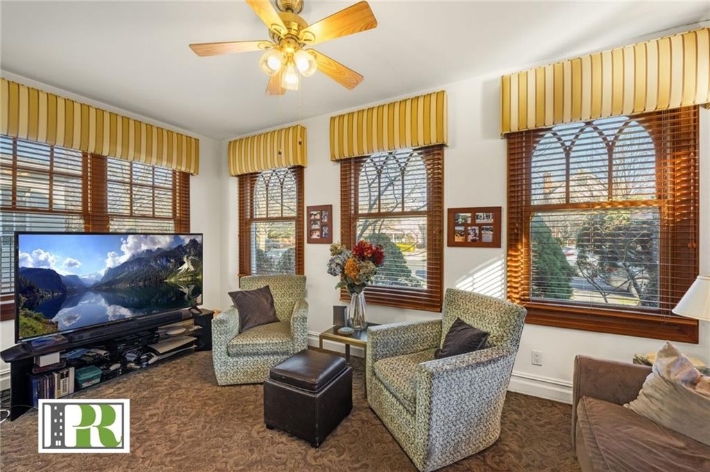 3566 Bedford Avenue Midwood Brooklyn NY 11210