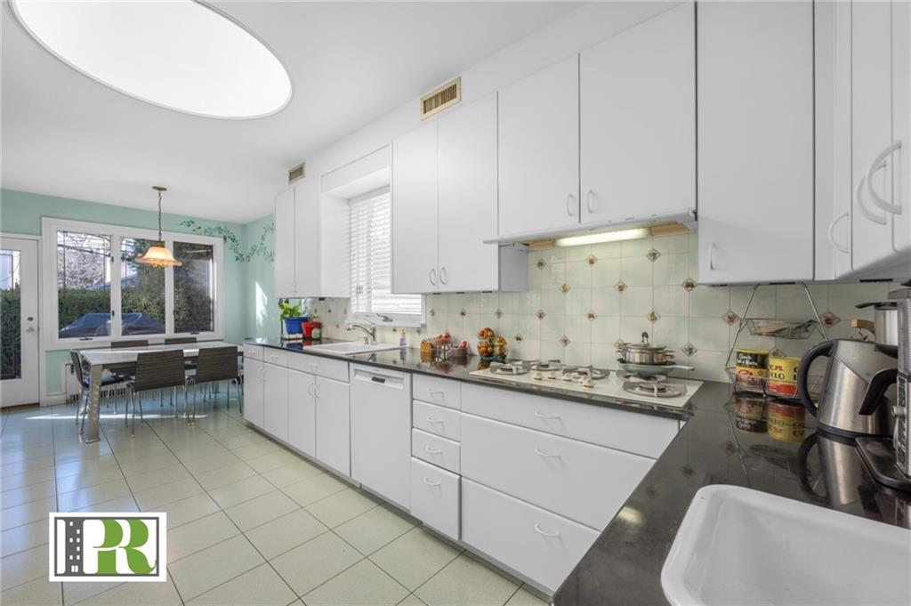 3566 Bedford Avenue Midwood Brooklyn NY 11210