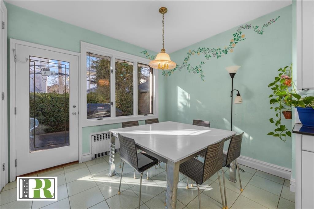 3566 Bedford Avenue Midwood Brooklyn NY 11210