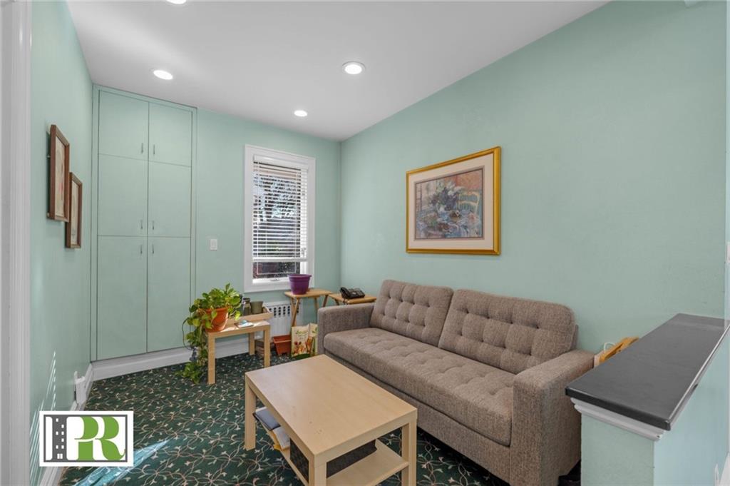 3566 Bedford Avenue Midwood Brooklyn NY 11210