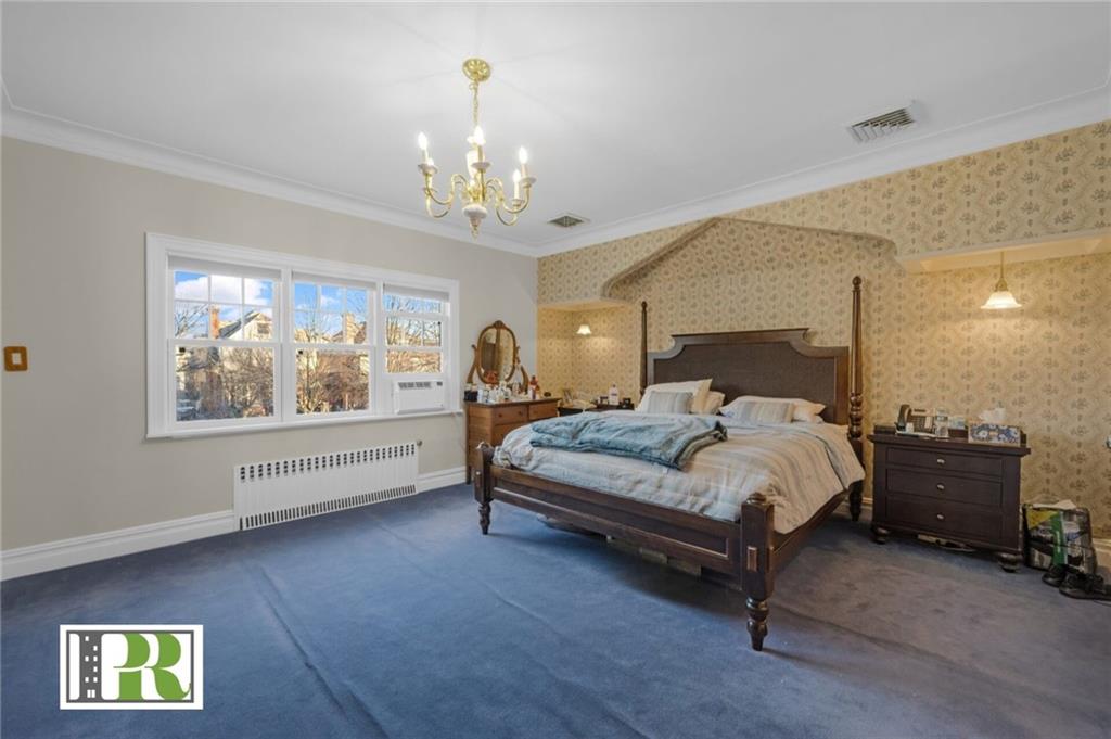 3566 Bedford Avenue Midwood Brooklyn NY 11210