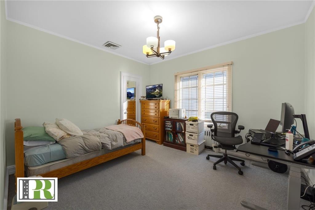 3566 Bedford Avenue Midwood Brooklyn NY 11210