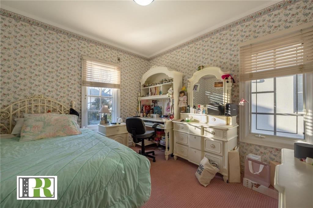 3566 Bedford Avenue Midwood Brooklyn NY 11210