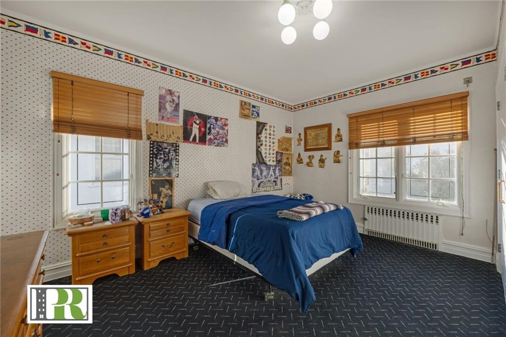 3566 Bedford Avenue Midwood Brooklyn NY 11210